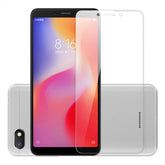Kaitseklaas Xiaomi Redmi 6/6A